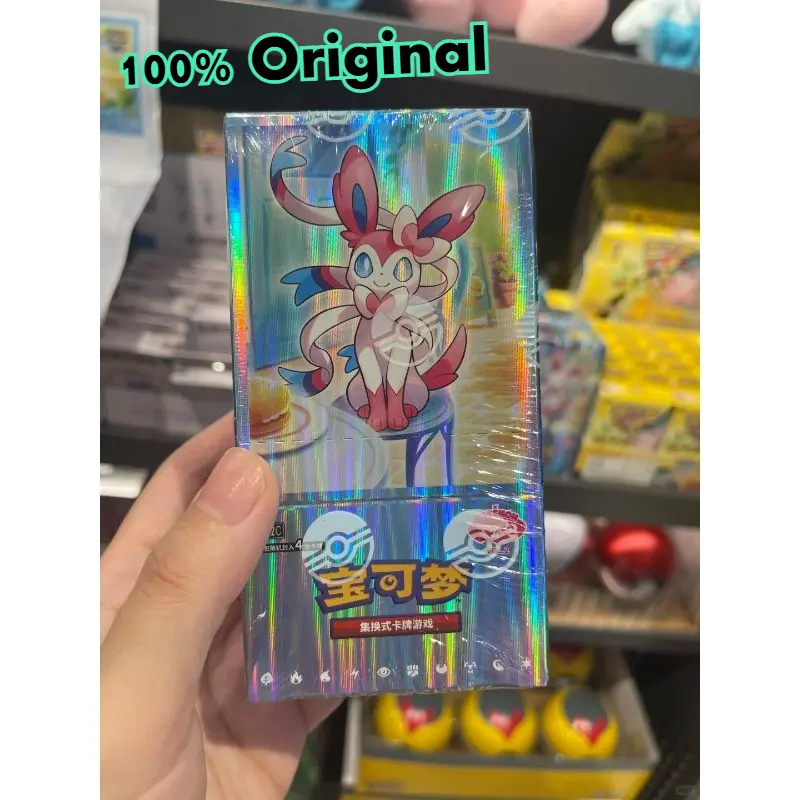 324