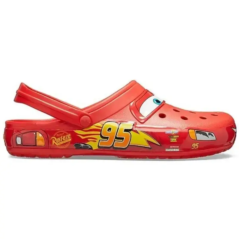324