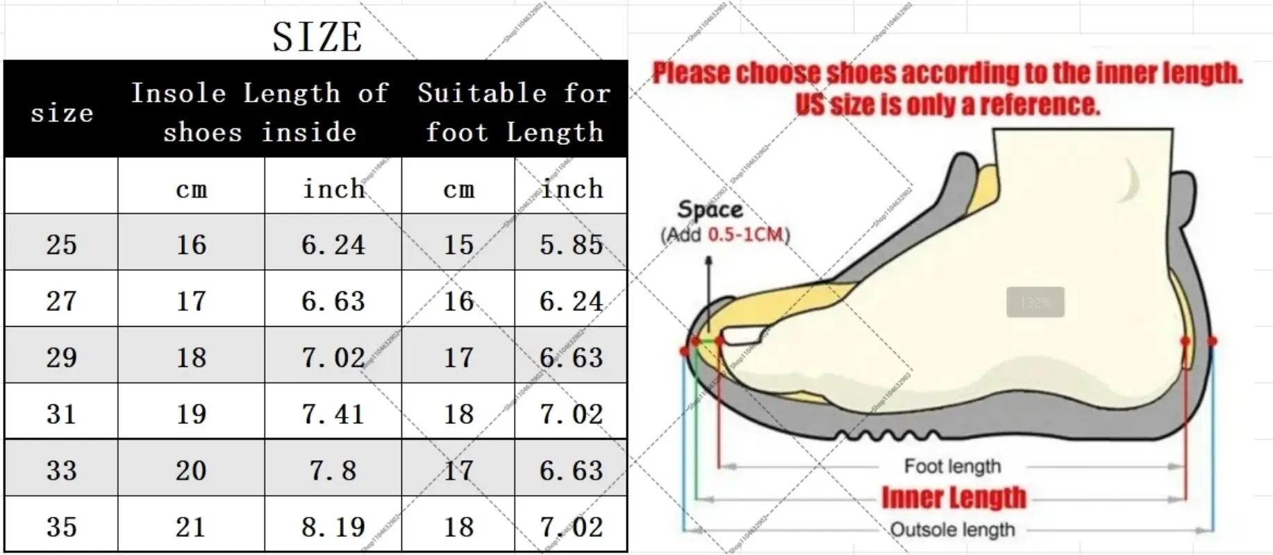 Sailor Moon Boys Girls Cute Shoes Cartoon Anime Graphic Print Casual Shoe Fashion Comfortable Sneakers Birthday Party Gifts 2025