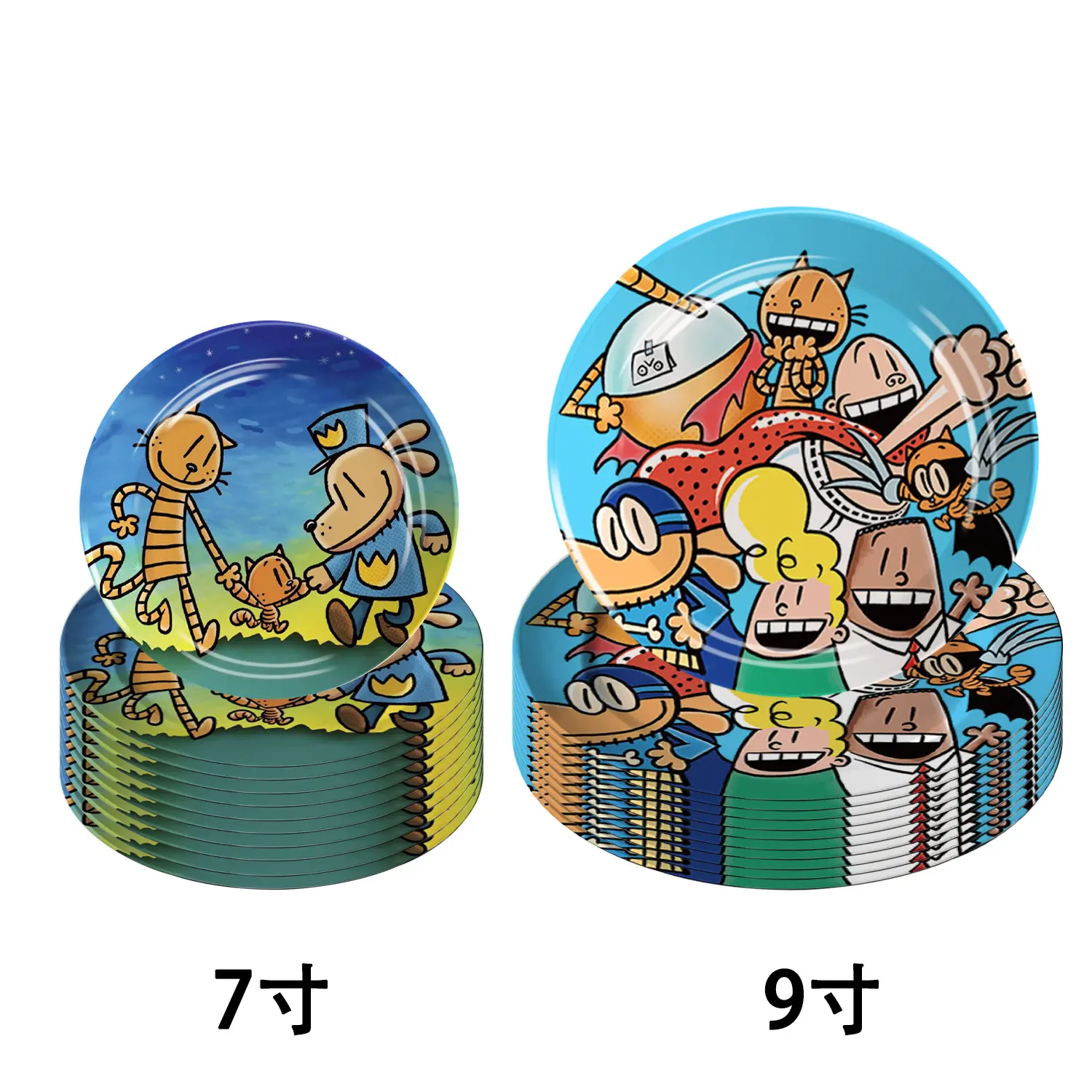 324