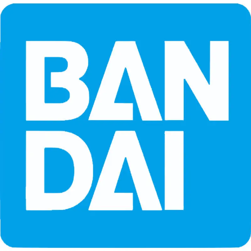 Bandai MG RG HG PG All Brand of Spare Parts Replacement Parts for Lossing Parts Broken Parts of All kind of Assembly Model Kit