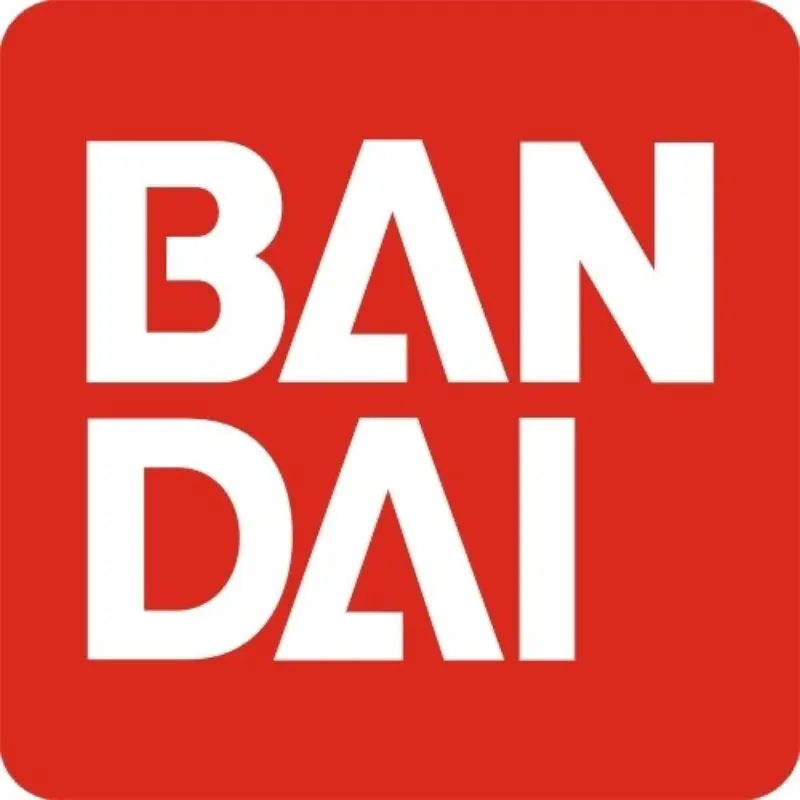 Bandai MG RG HG PG All Brand of Spare Parts Replacement Parts for Lossing Parts Broken Parts of All kind of Assembly Model Kit