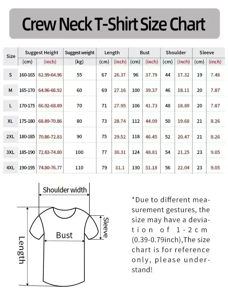 Dragon Ball 2025 Licensed Collection - Official Goku Vintage T-Shirt, Loose Fit Oversized Unisex Comfortable Cotton Anime