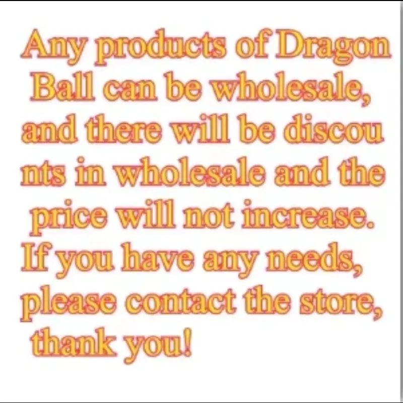 24-hour Shipping Beast Deities Kong Studio Dragon Ball Z Super Saiyan 3 Vegeta Head Accessories Anime Action Figure Model Toys