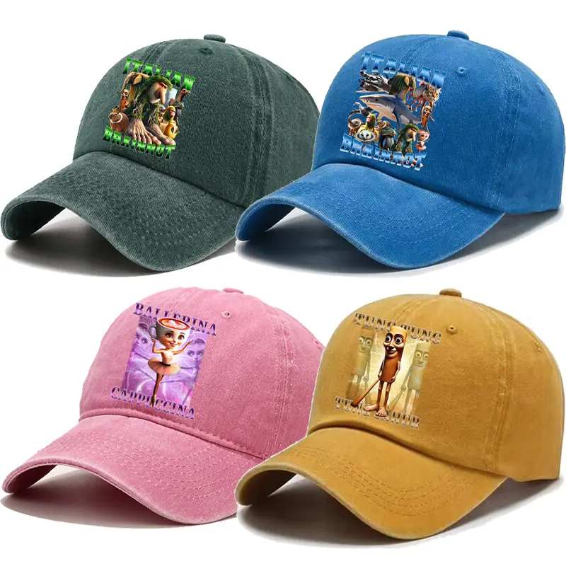 324