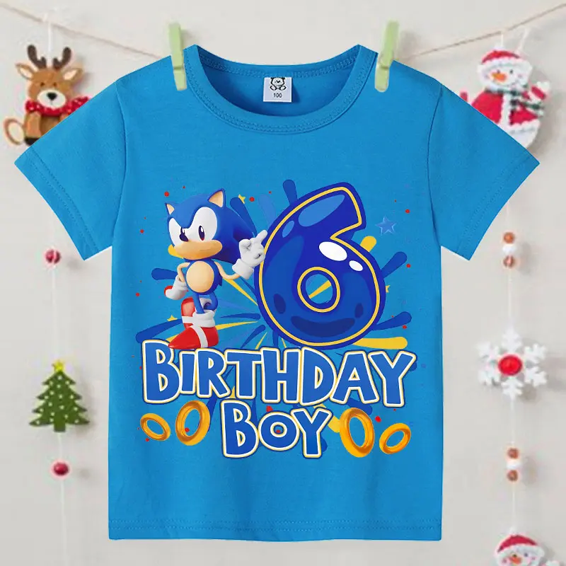 324