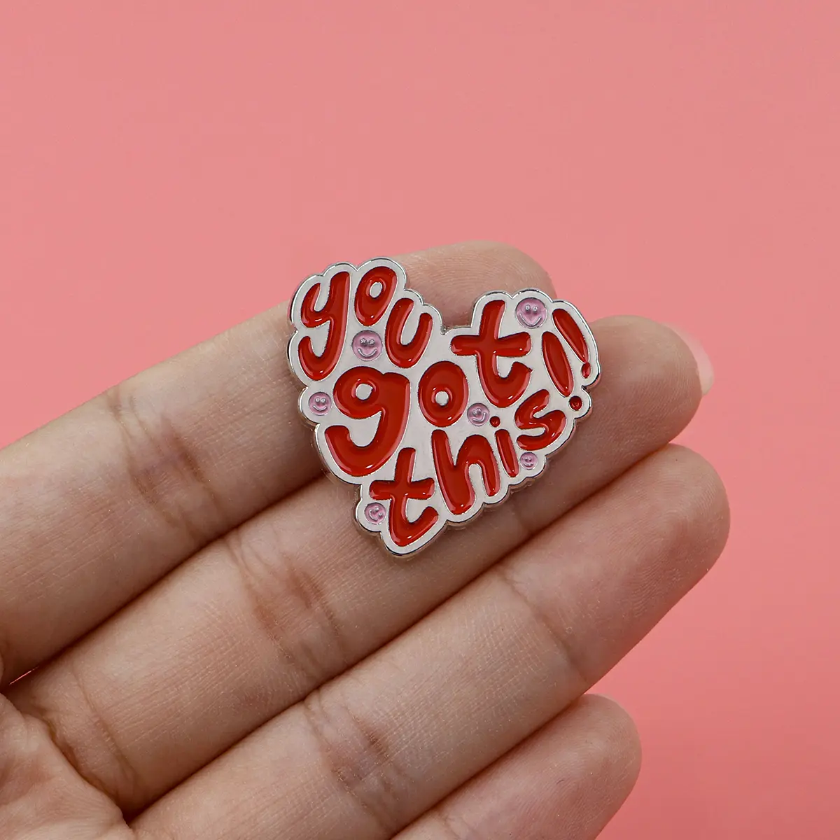 Soda Drink Enamel Pin Badges on Backpack Lapel Pins Brooches on Clothes Gifts for Friends Jewelry Accessories