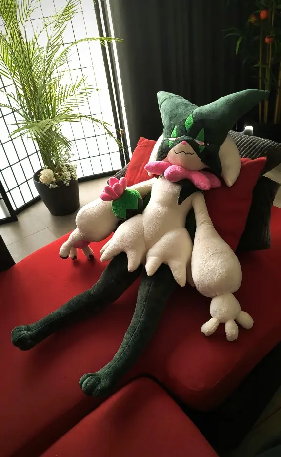 324