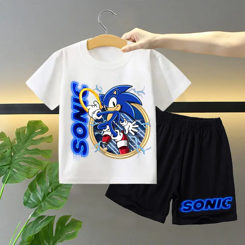 324