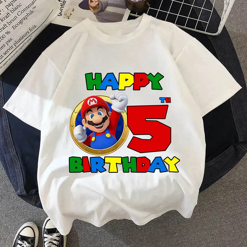 324