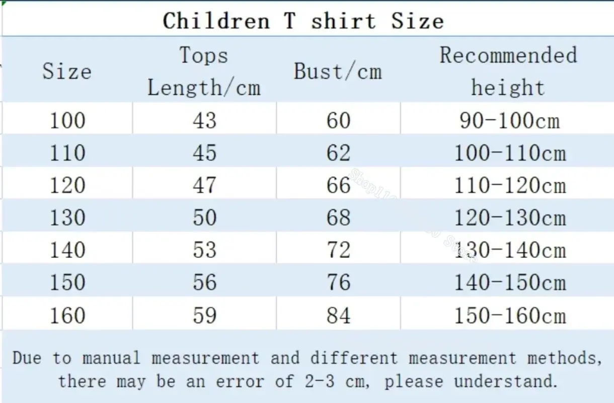 Super Mario White T-Shirt Kids Birthday T Shirt Mario Bros Cotton Cute Girl Summer Clothes Baby Boy Cartoons Tee Game Letter Top