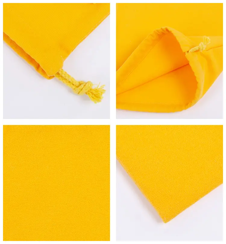Tralalero Tralala Drawstring Bag Tungtung Sahur Brainrot Gift Bags Kids Travel Organization Coin Purse Stationery Pencil Case