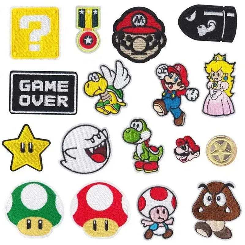 324