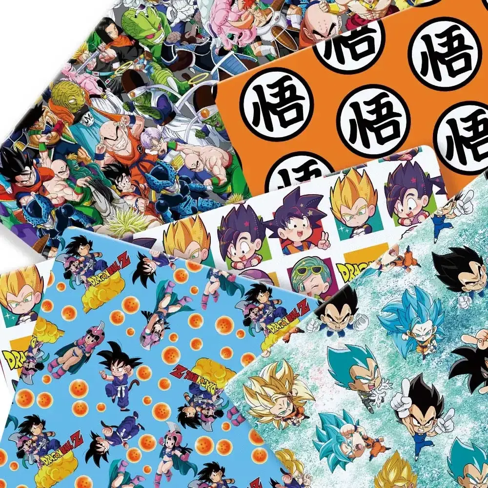 324