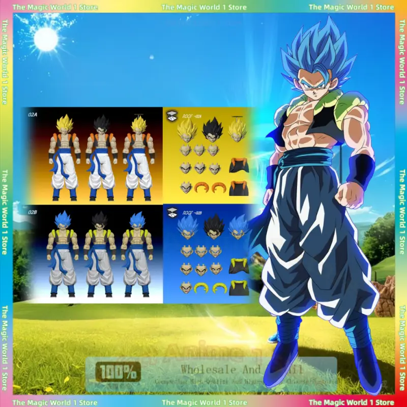 324