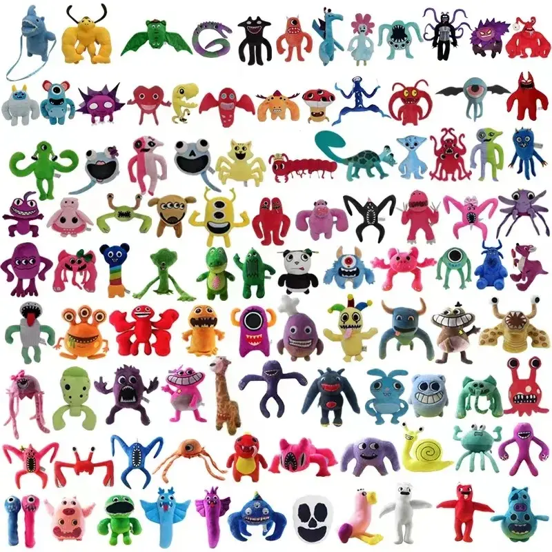 324