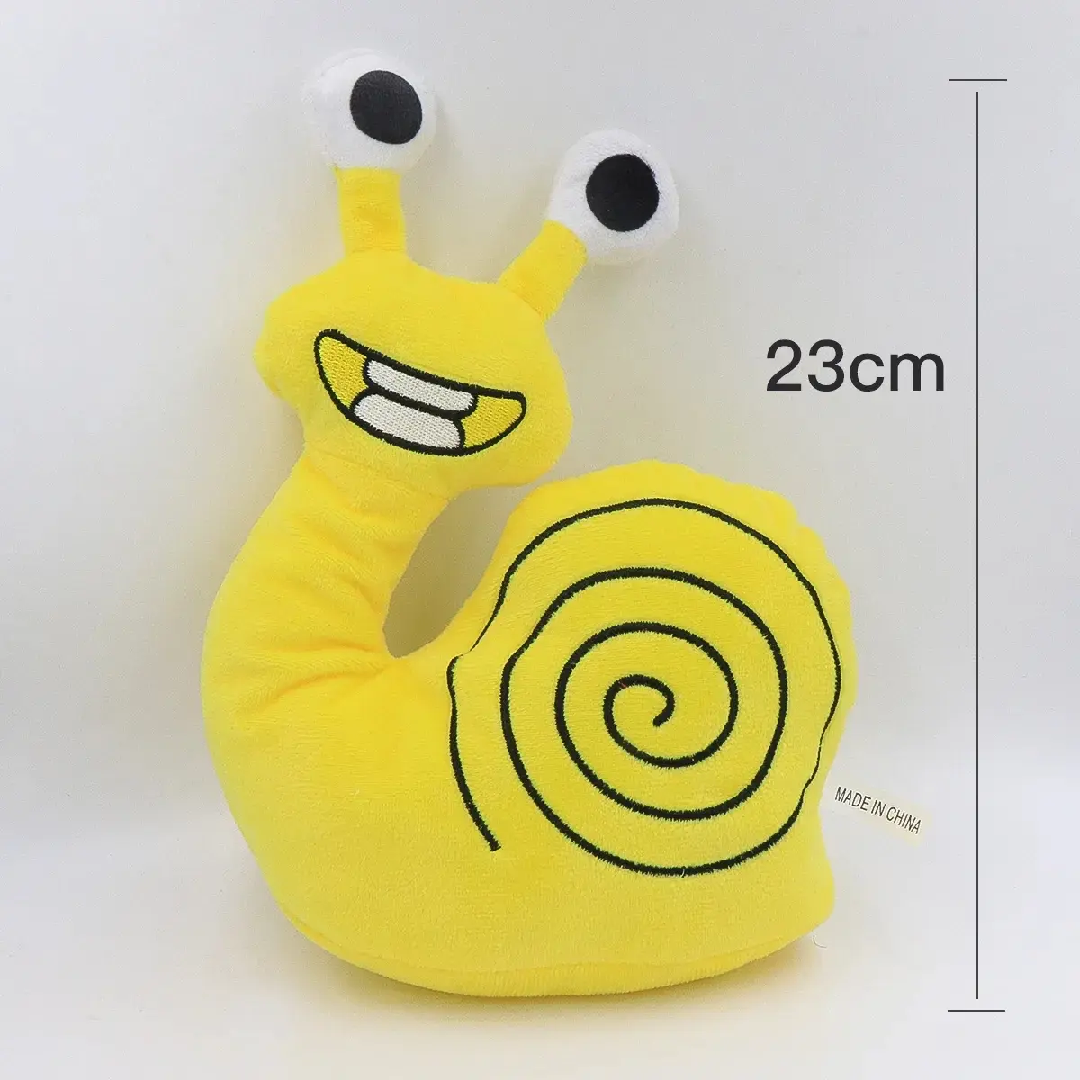 109 Style New Garden Banban Plush Game Animation Birthday Gift