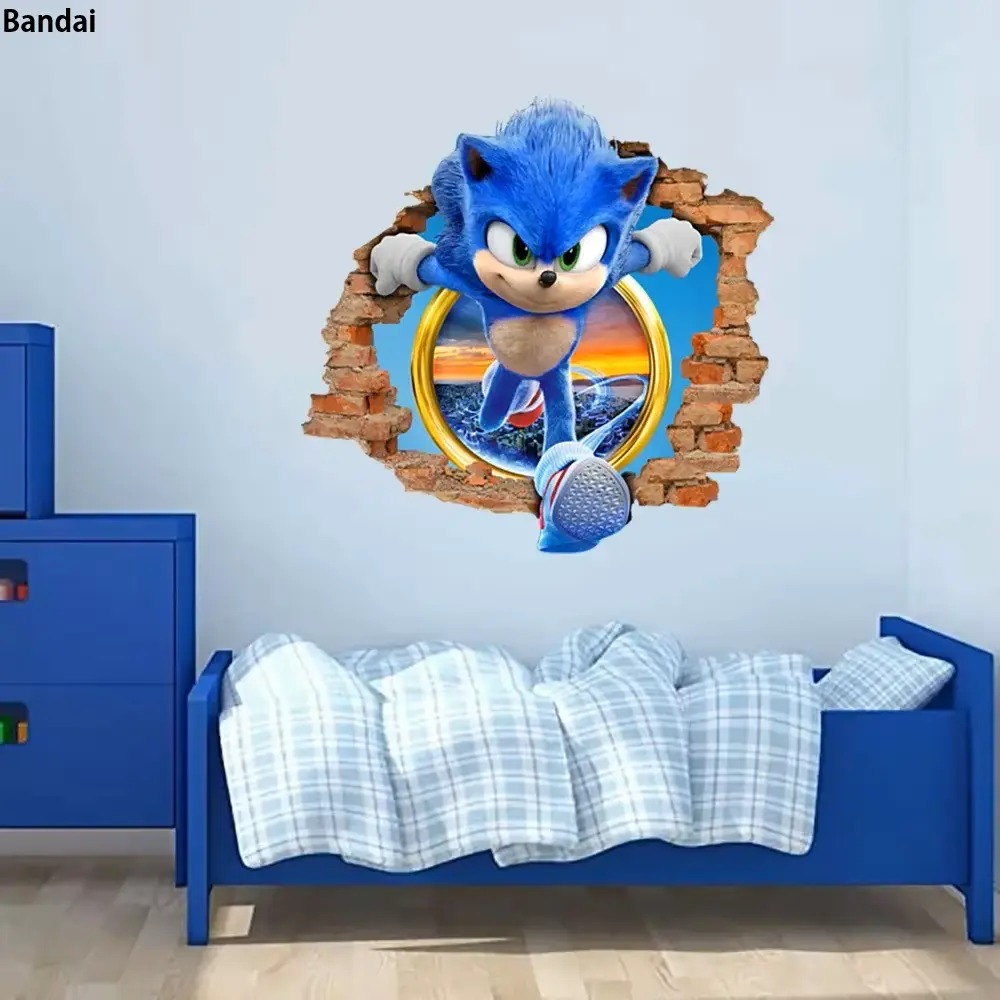 324