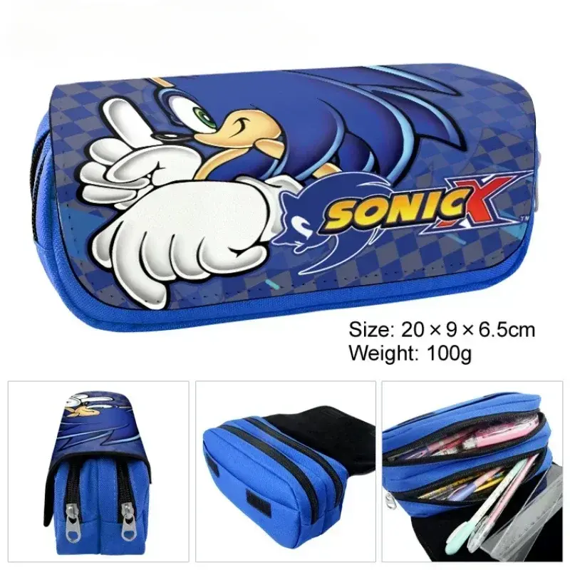 324