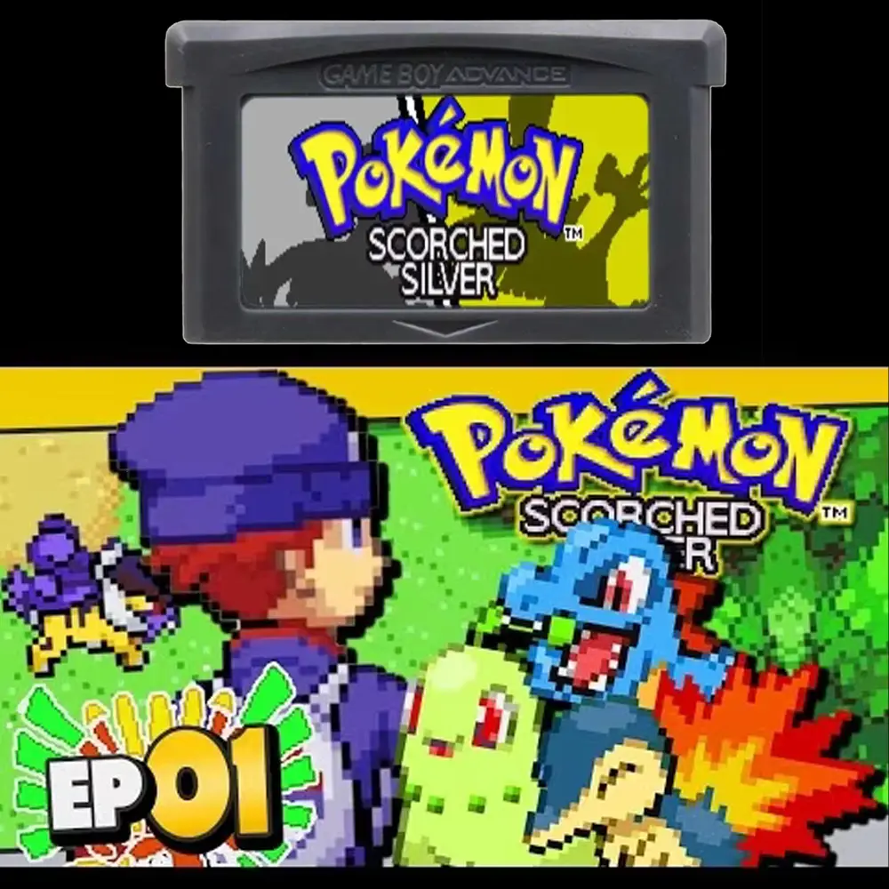 324