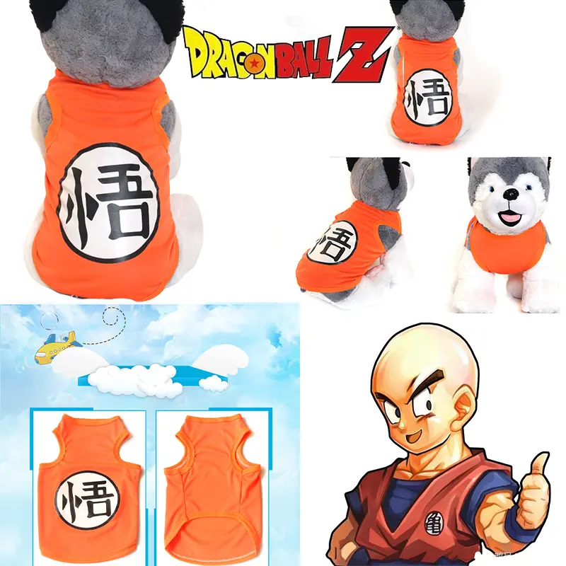 324
