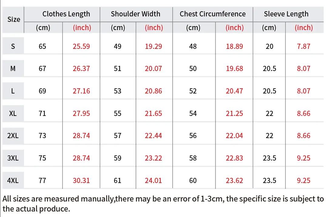 ONE PIECE Men's T-shirt Top Anime Unisex Cartoon Summer New Product Men's and Women's Cotton Top Short Sleeve