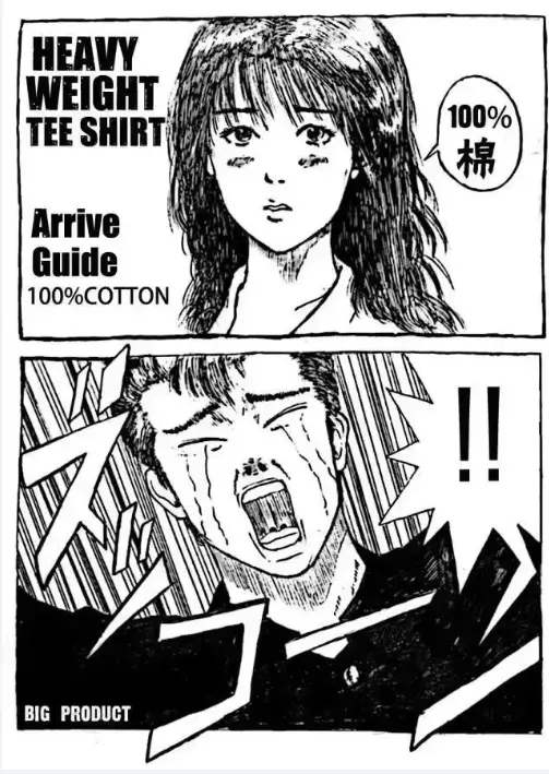 ONE PIECE Men's T-shirt Top Anime Unisex Cartoon Summer New Product Men's and Women's Cotton Top Short Sleeve