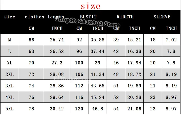 Super Mario Dad Mom T-Shirt Cartoon Tops Summer Parent-child Clothing Adult Anime Cotton Black White Tee Family Clothes Gift