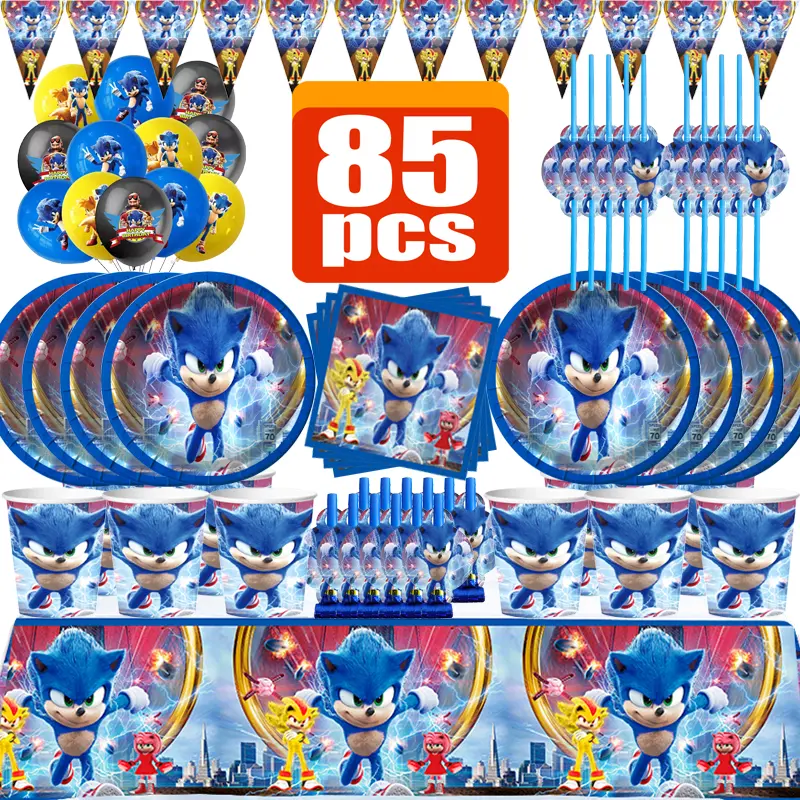 324