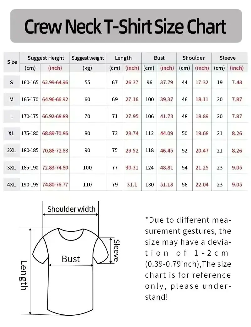 2025 Dragon Ball Z Goku T-Shirt -Official Licensed Vintage Style, Loose Fit Unisex Cotton Top with Classic Anime Character Print