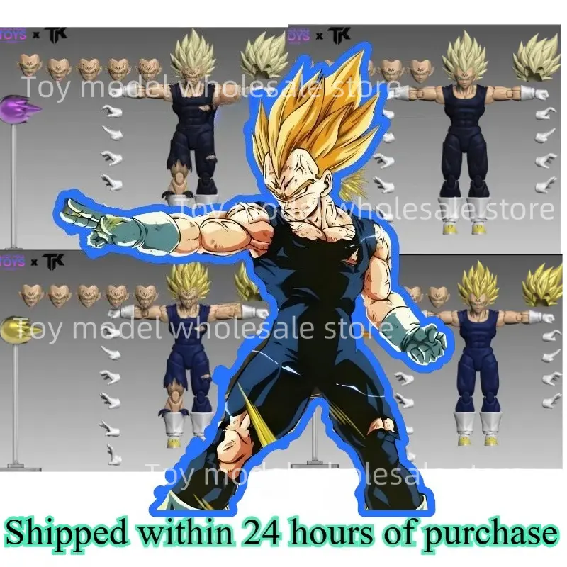 324