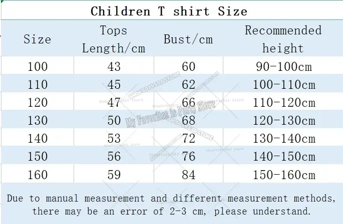 Super Marios Bros Birthday T Shirt baby Boy Number T-Shirts Anime Cartoon Short Sleeve Tee Summer Kids Tops  Toddler Clothes