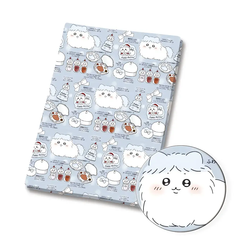 Cartoon Fabric Hot DIY140*50cm Handmade Sewing Patchwork Quilting Baby Dress Home Sheet Printed Fabric Fabric Sewing Kids