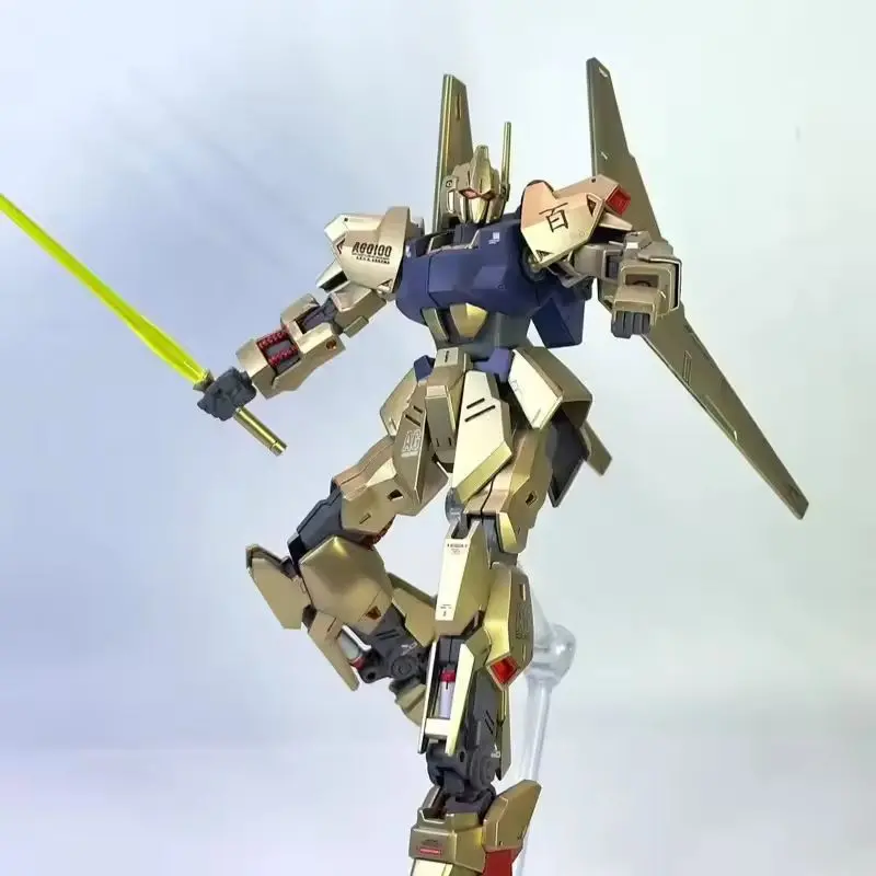 324