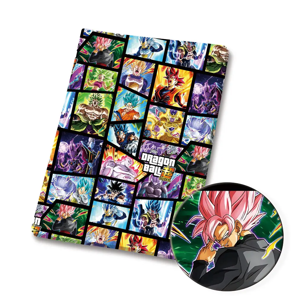 dragon ball Anime peripherals Fabric 140*50cm DIY Sewing Patchwork Quilting Baby Dress Printed Fabric Fabric Sewing Kids