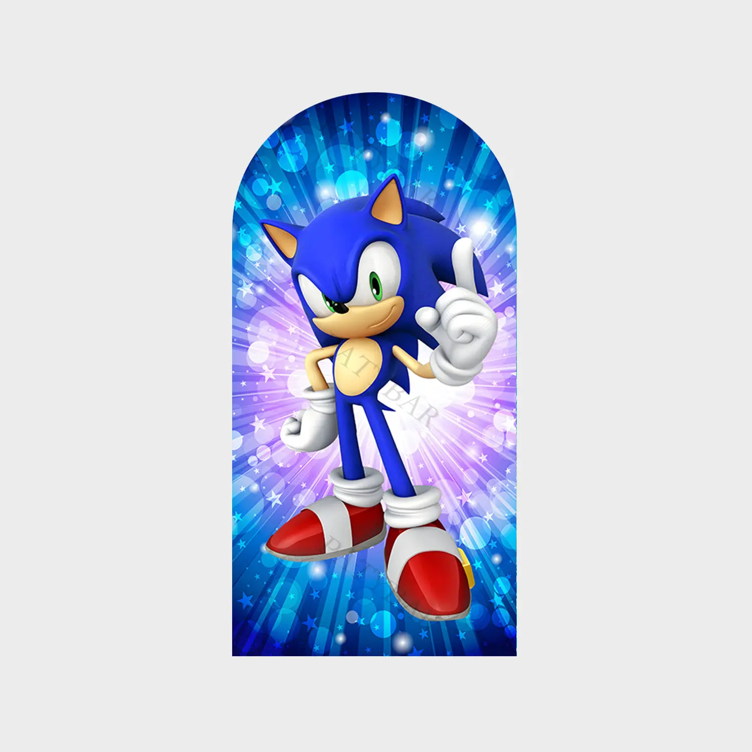 324