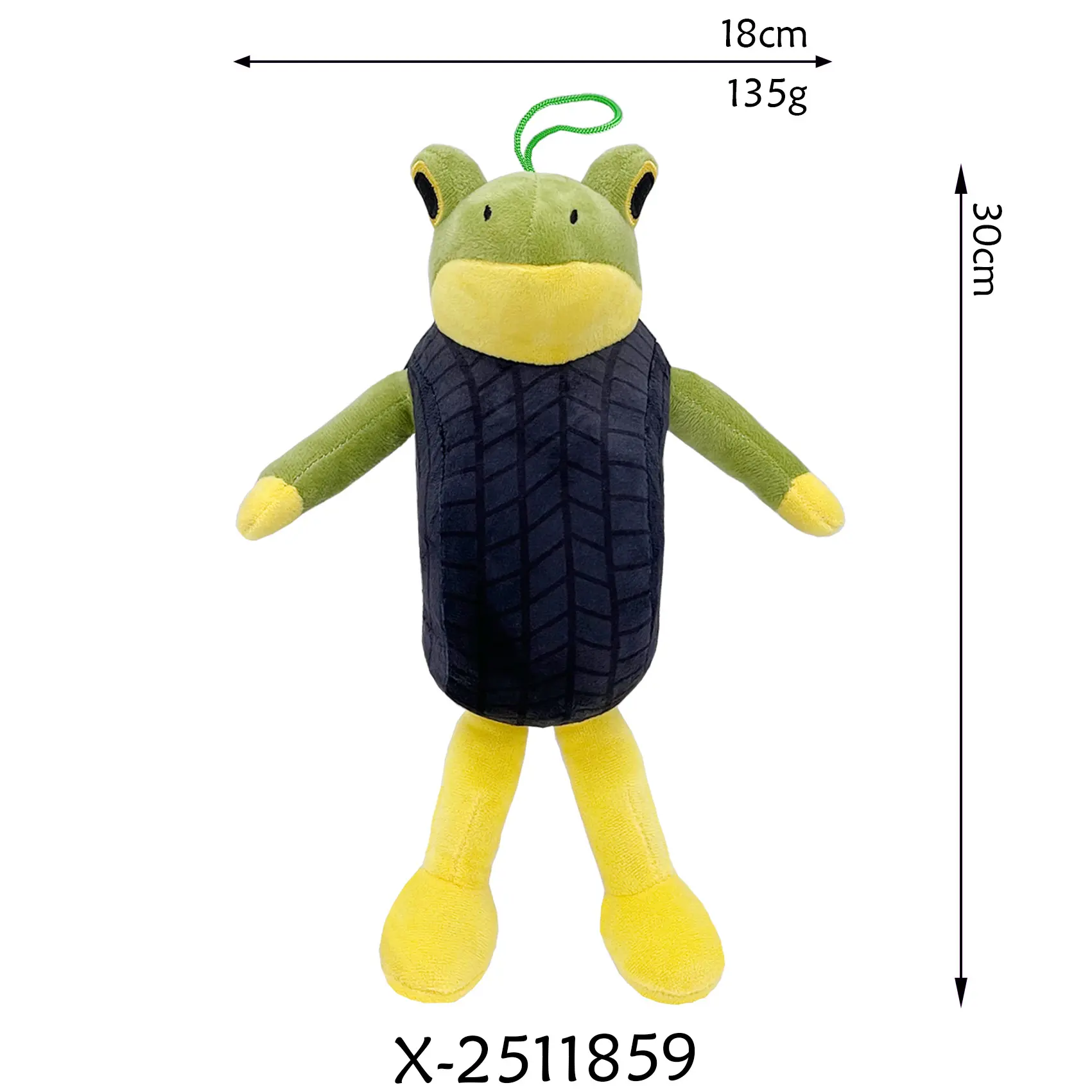 23style Tralalelo Tralala Plush Tungtungtung Italian Brainrot Al Tralalero Tralala Plush Doll Stuffed Soft Pillow Custom Toys