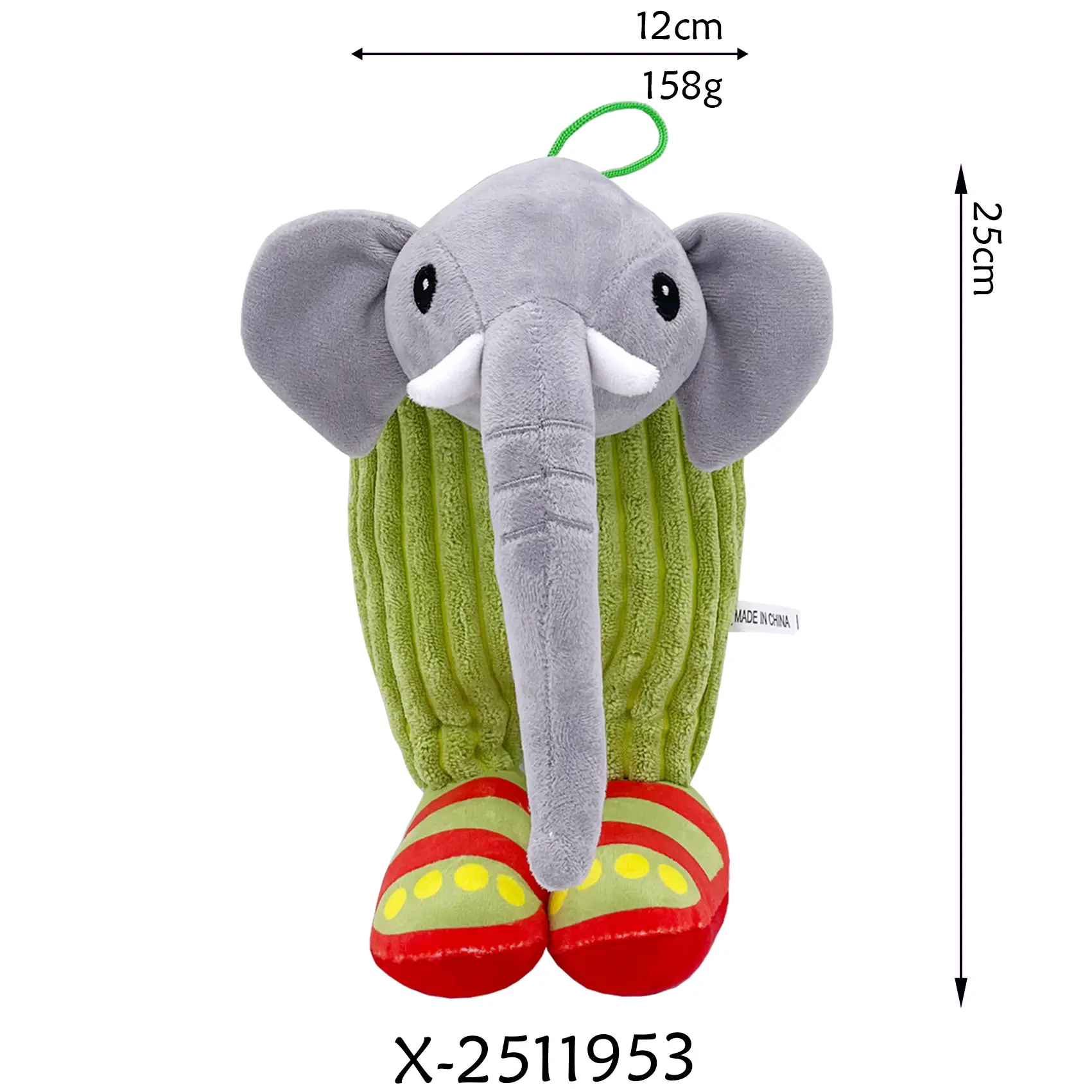 23style Tralalelo Tralala Plush Tungtungtung Italian Brainrot Al Tralalero Tralala Plush Doll Stuffed Soft Pillow Custom Toys