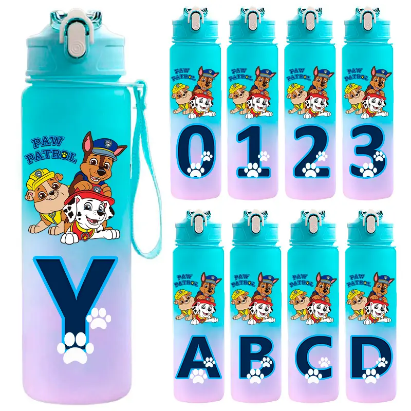 324