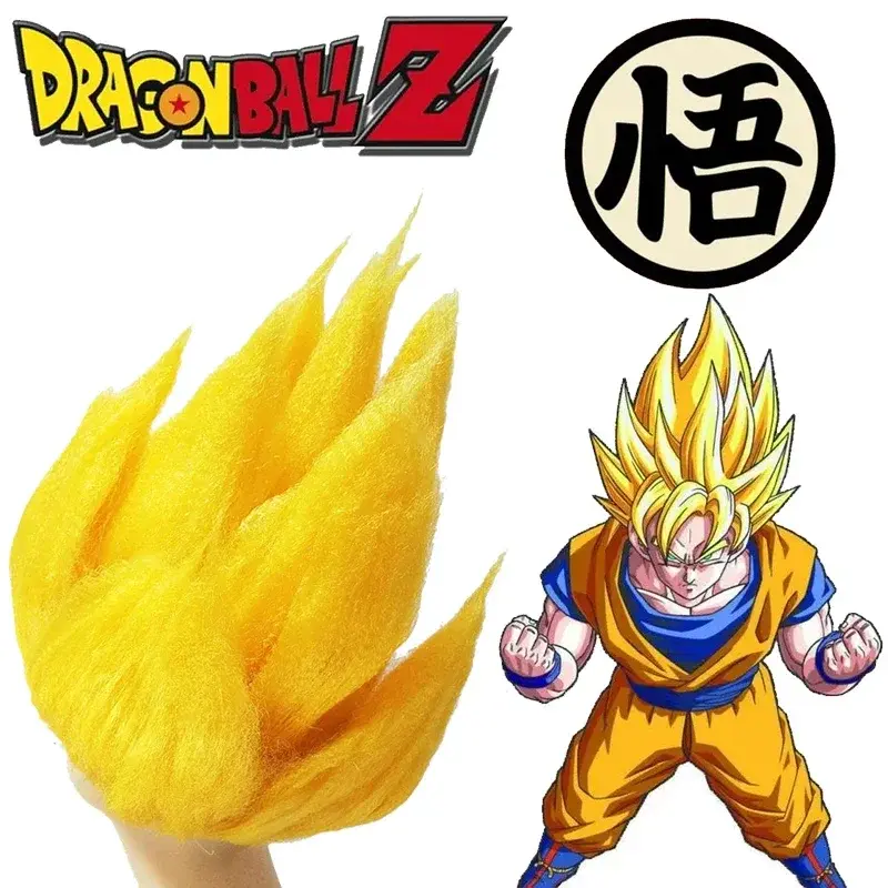 324