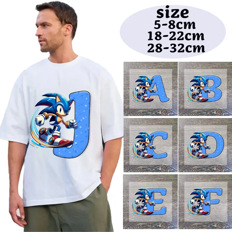 324