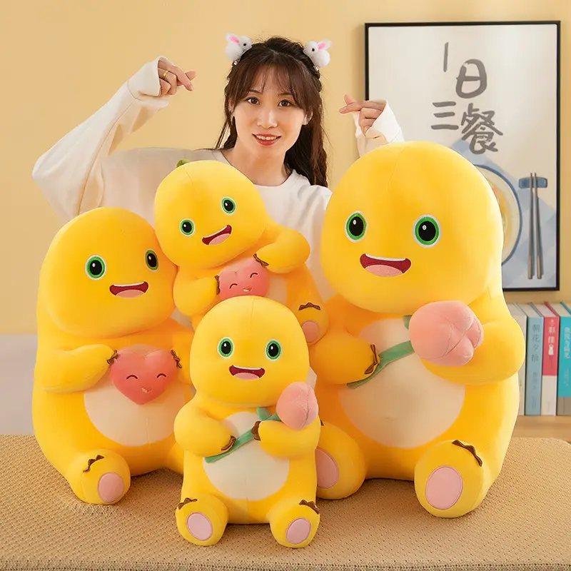 324