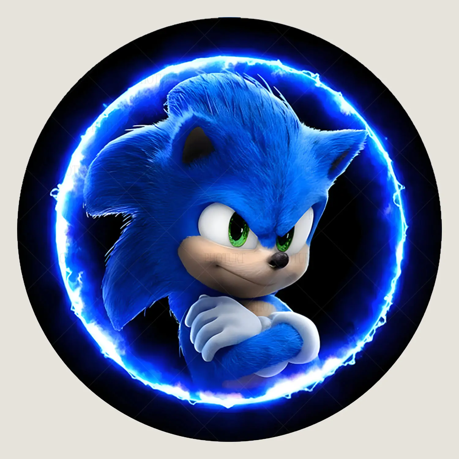 324