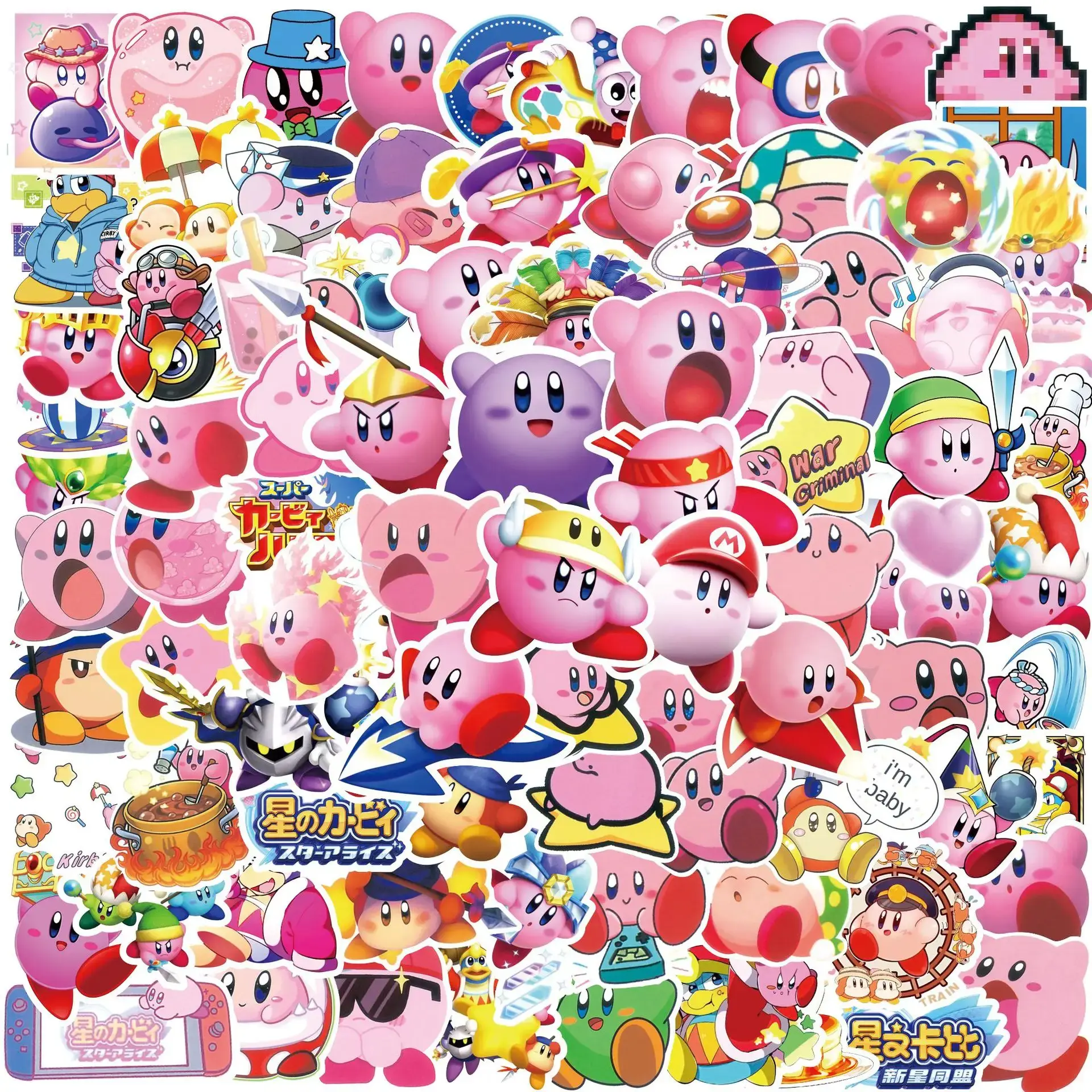 324