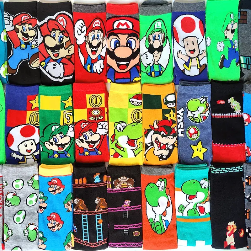 324
