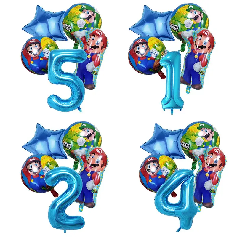 324