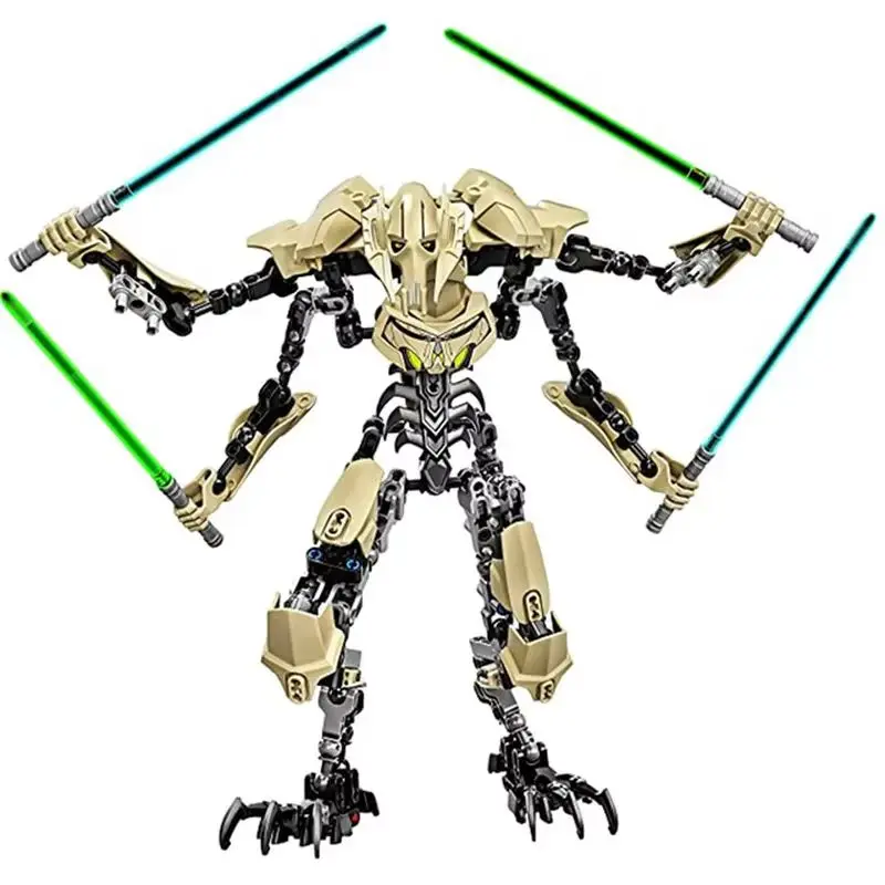 324