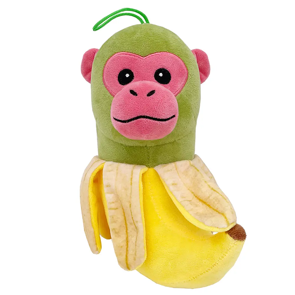 324