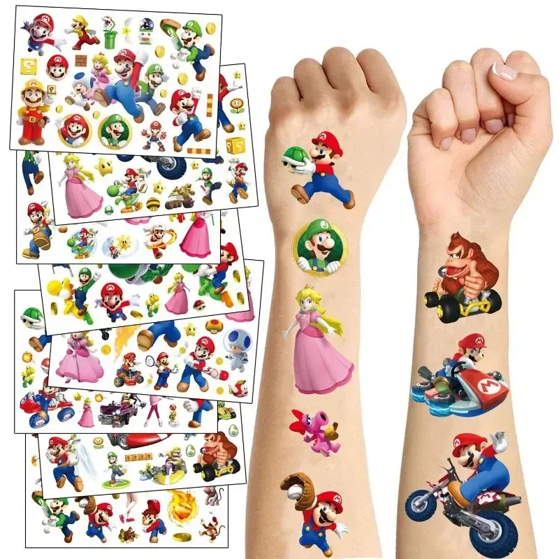 324
