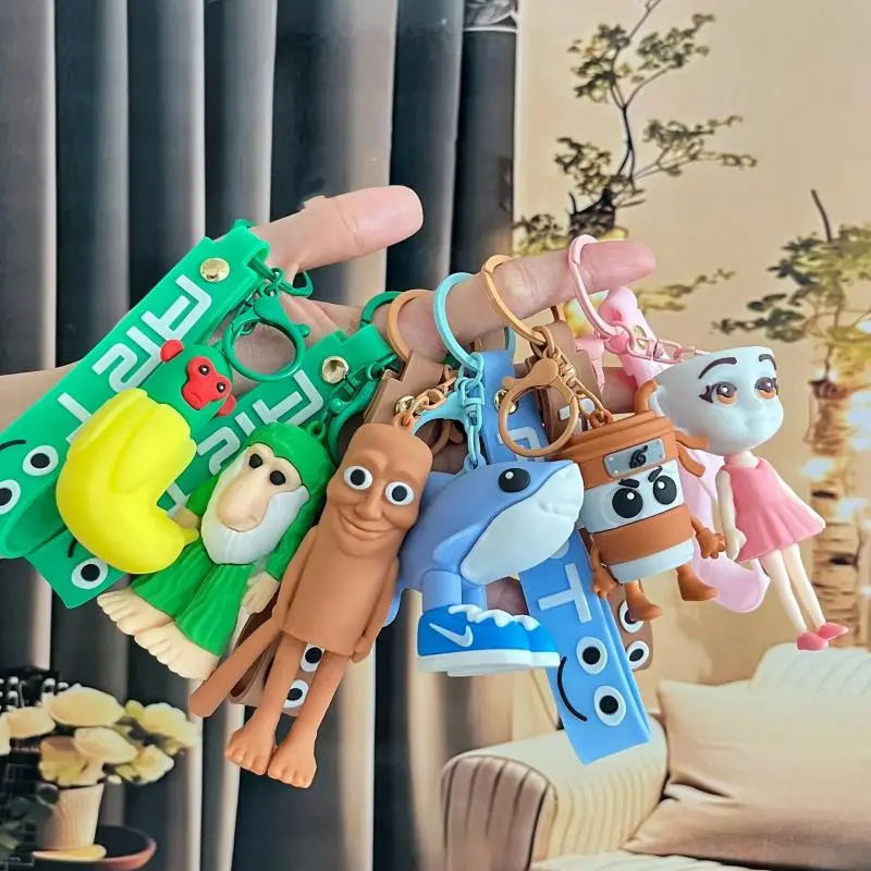 324